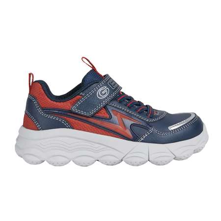 Кроссовки GEOX