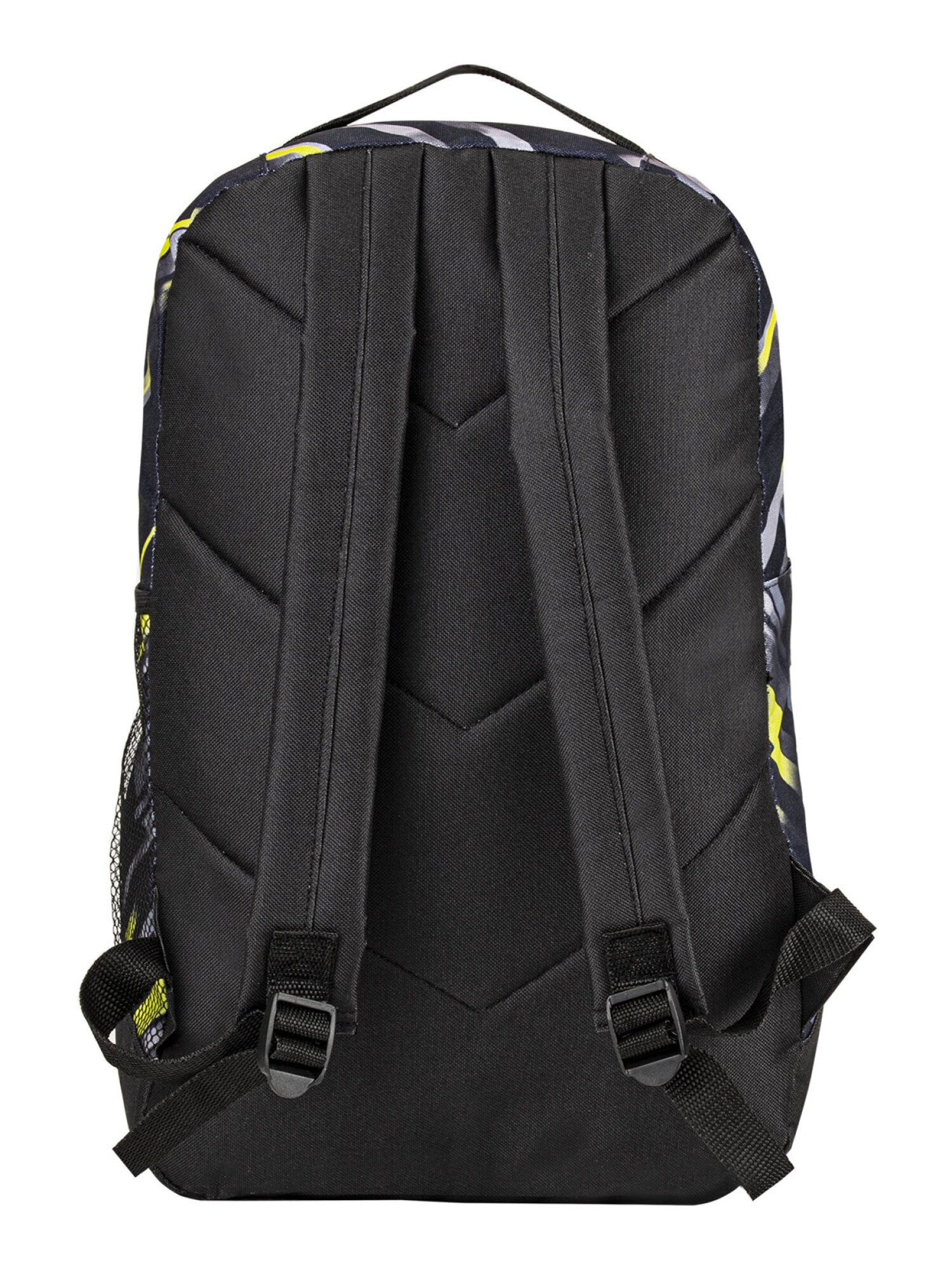 Рюкзак Staff - фото 9