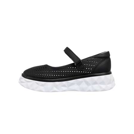 Туфли Indigo kids