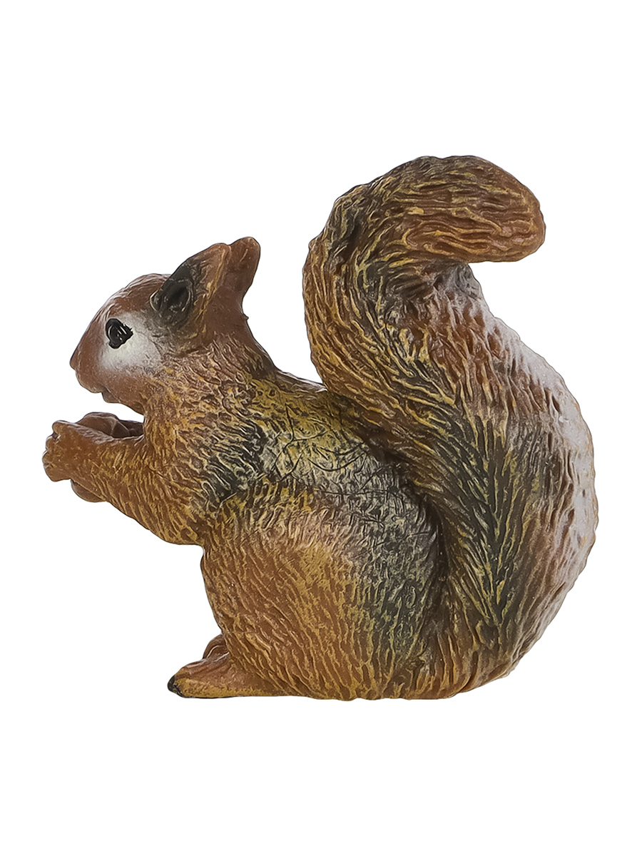 Игровой набор Masai Mara Мир диких животных - фото 19