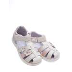 Сандалии Тотошка