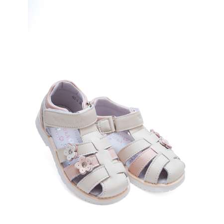 Сандалии Тотошка