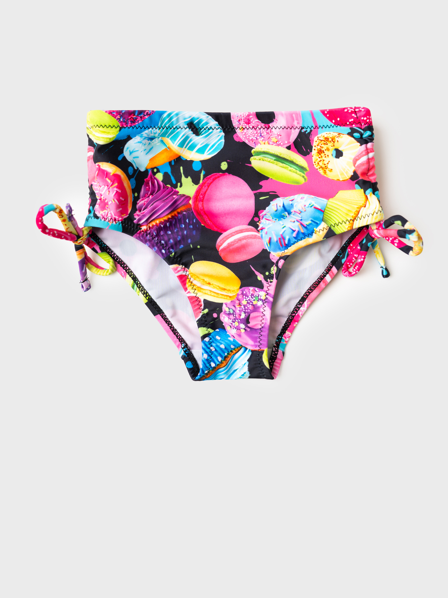 Купальные плавки PlayToday 12622352 - фото 1