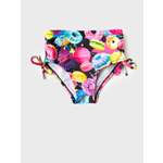 Купальные плавки PlayToday