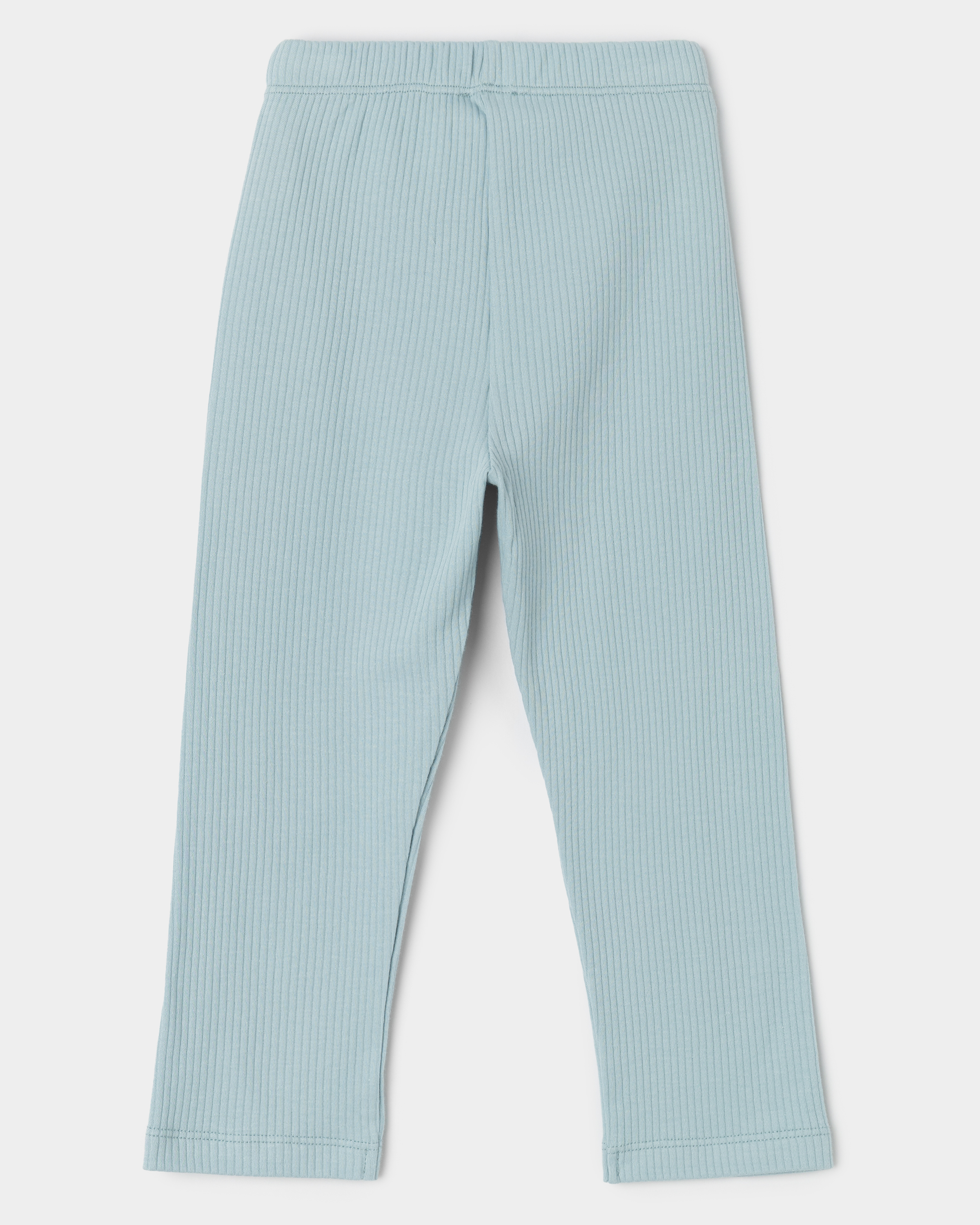 Брюки 2 шт BabyGo S26BG42055122ib66 - фото 3