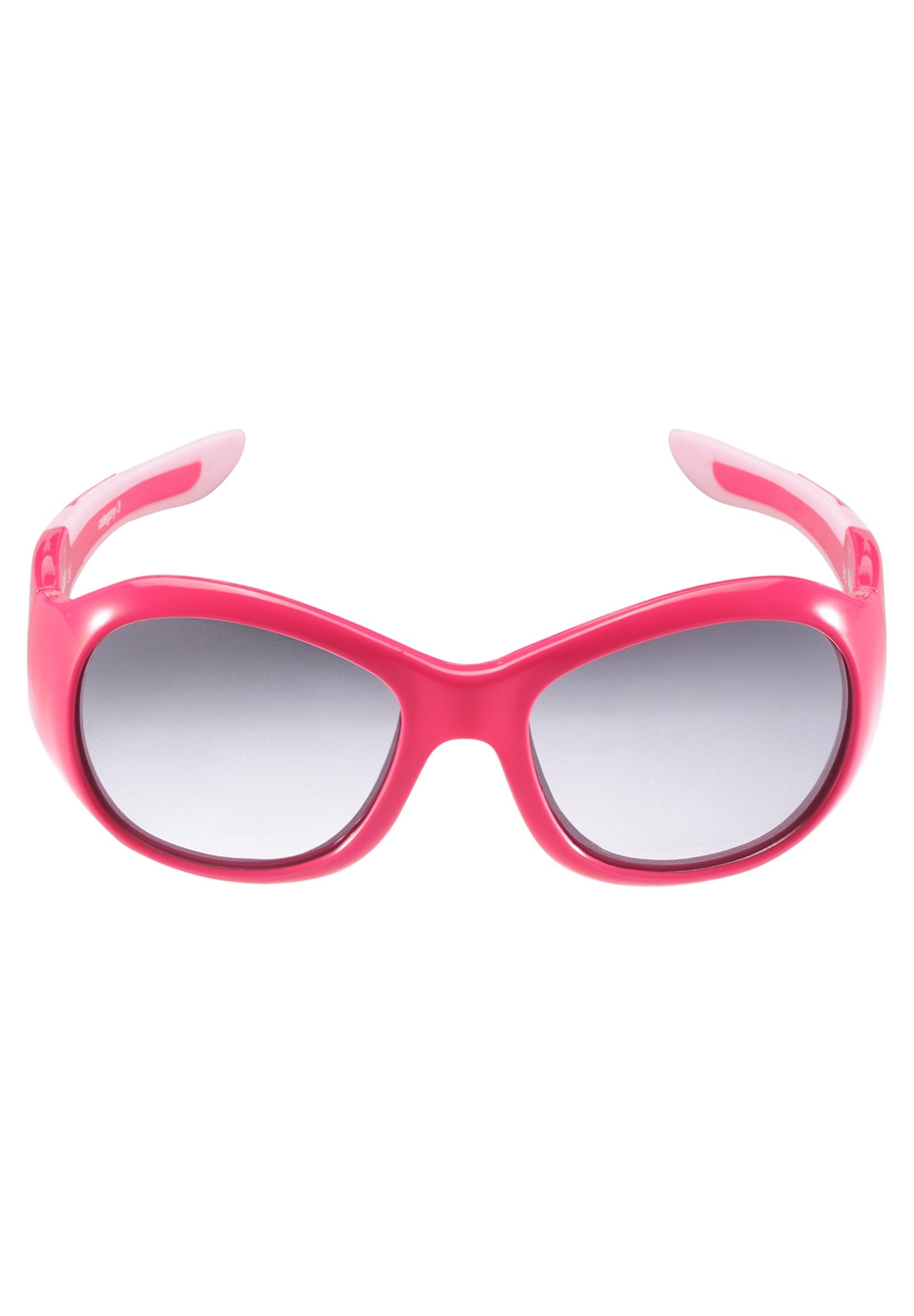 Солнцезащитные очки Reima 599156B-4410 - фото 3