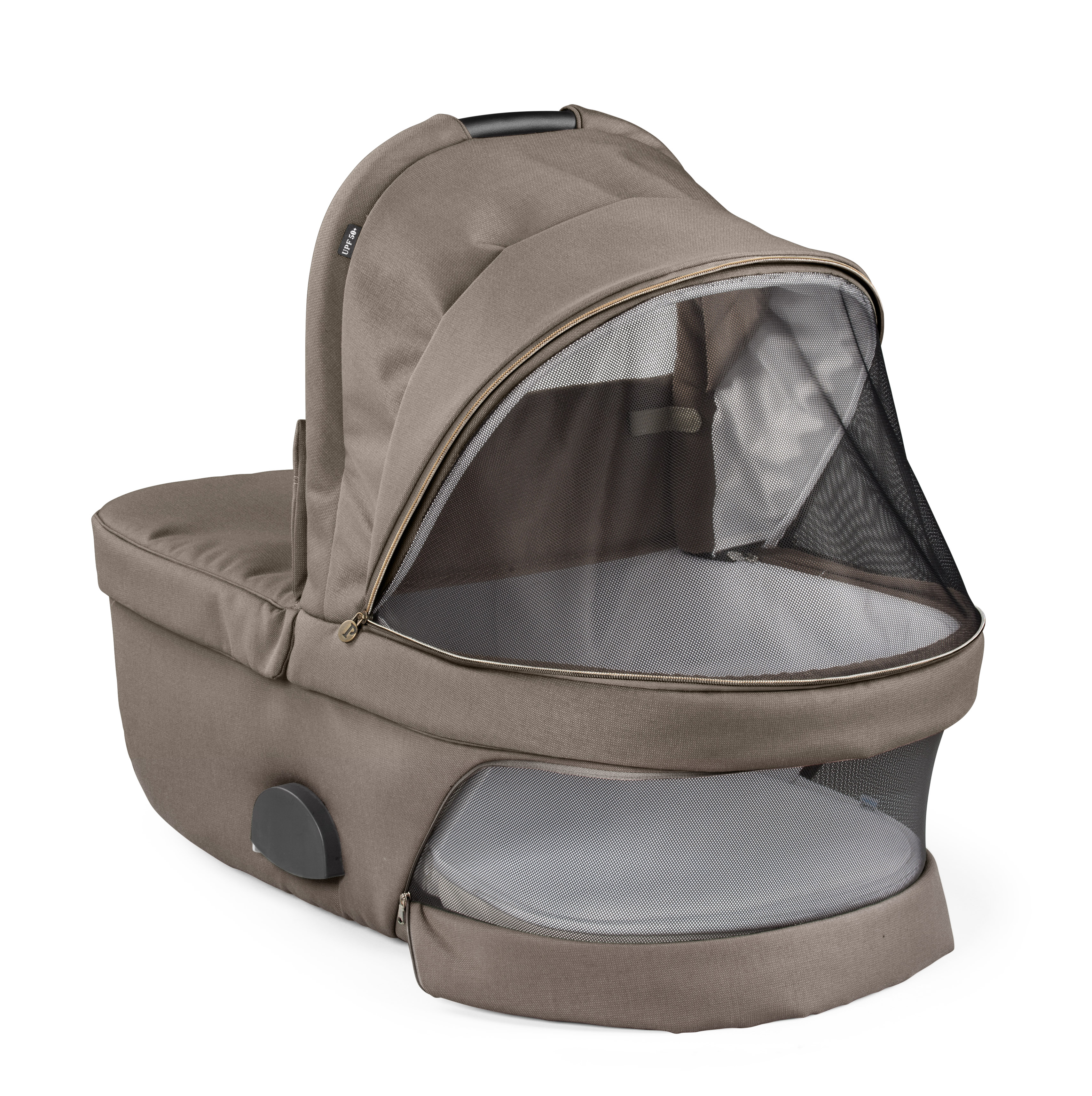 Люлька Peg-Perego Belvedere - фото 10