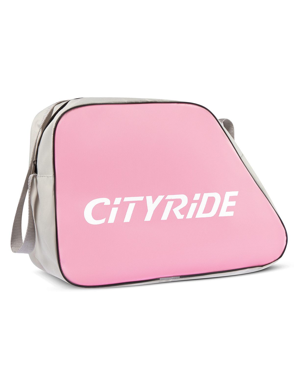 Роликовые коньки CITYRIDE XS 26-29 - фото 27