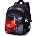 Рюкзак SkyName