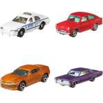 Автомобиль Matchbox 1:64 в ассортименте