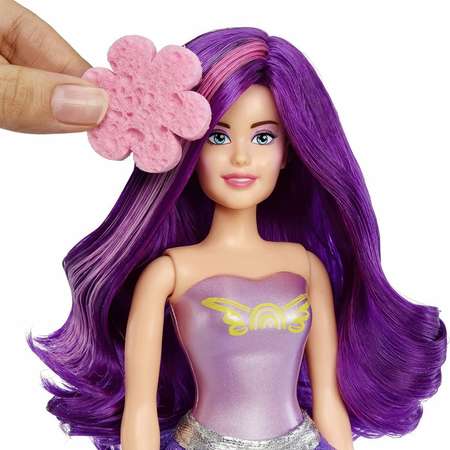 Кукла модельная Lalaloopsy