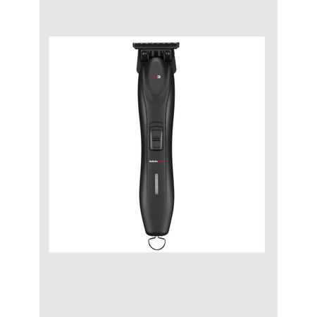 Триммер BABYLISS PRO FX3 FXX3TBE
