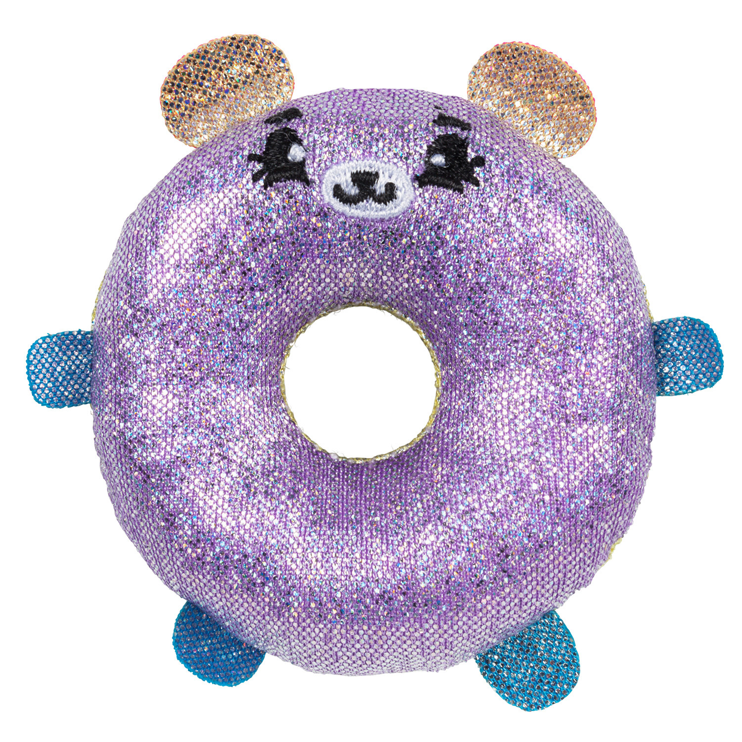 Игровой набор Pikmi Pops в ассортименте - фото 11