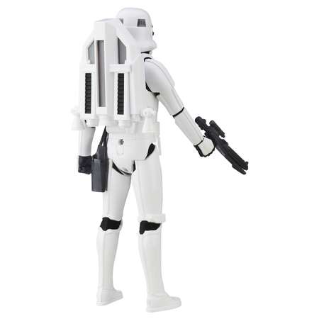 Фигурка Star Wars