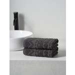 Полотенце Ночь Нежна