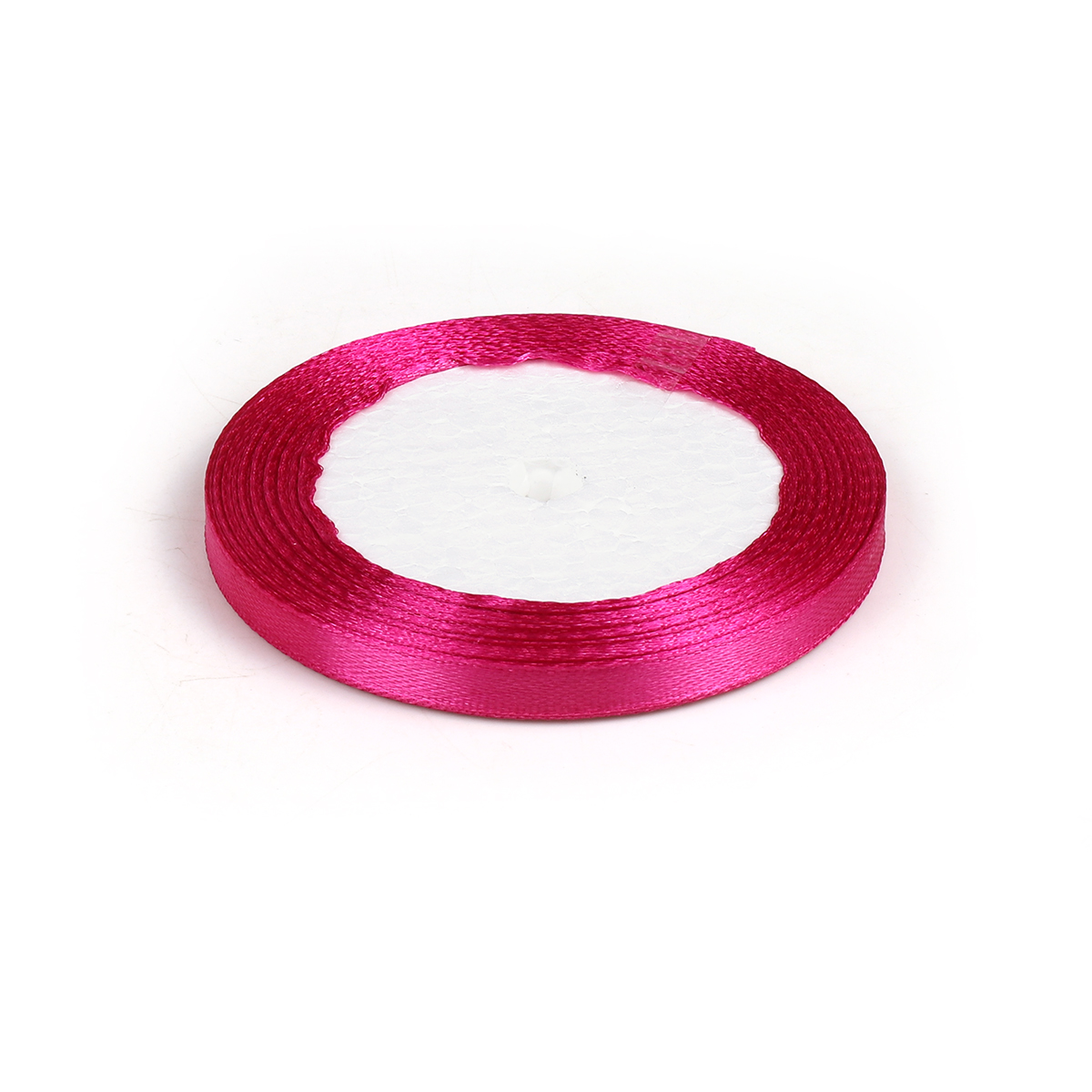 Набор для творчества Magic 4 Hobby шитье - фото 2