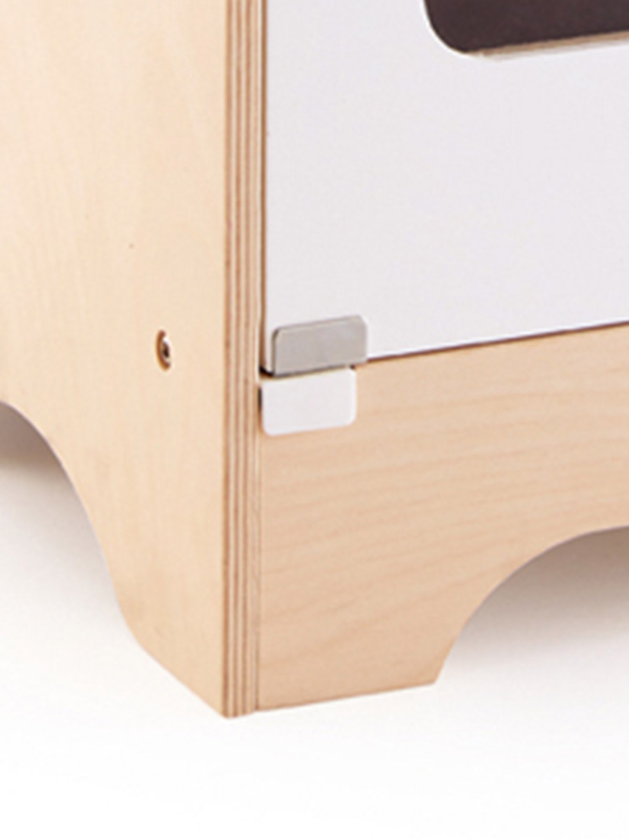 Игрушечная кухня Hape - фото 8