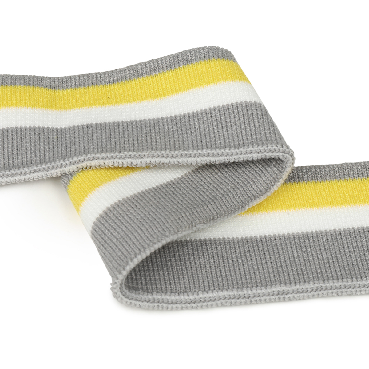 Набор для творчества TBY шитье - фото 5