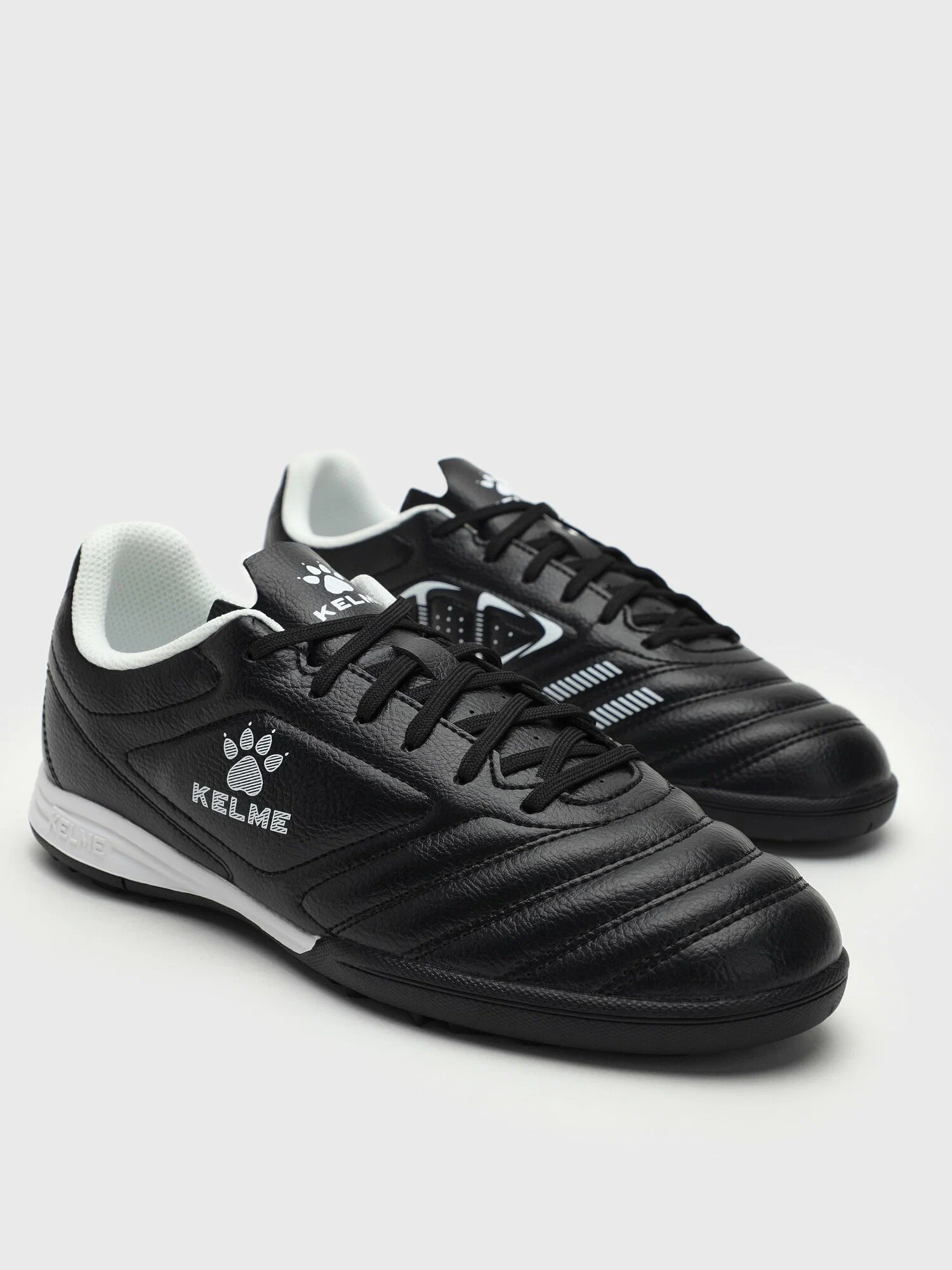 Бутсы KELME 8521ZX3701-000 - фото 1