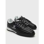 Бутсы KELME