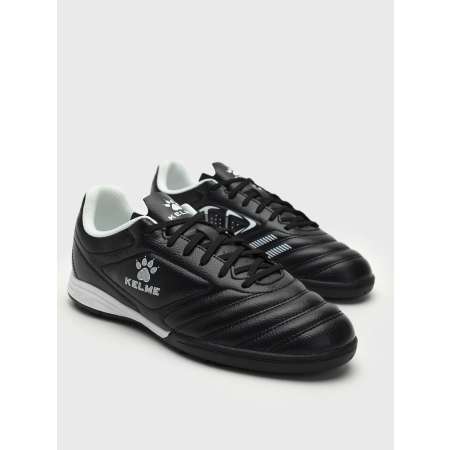 Бутсы KELME