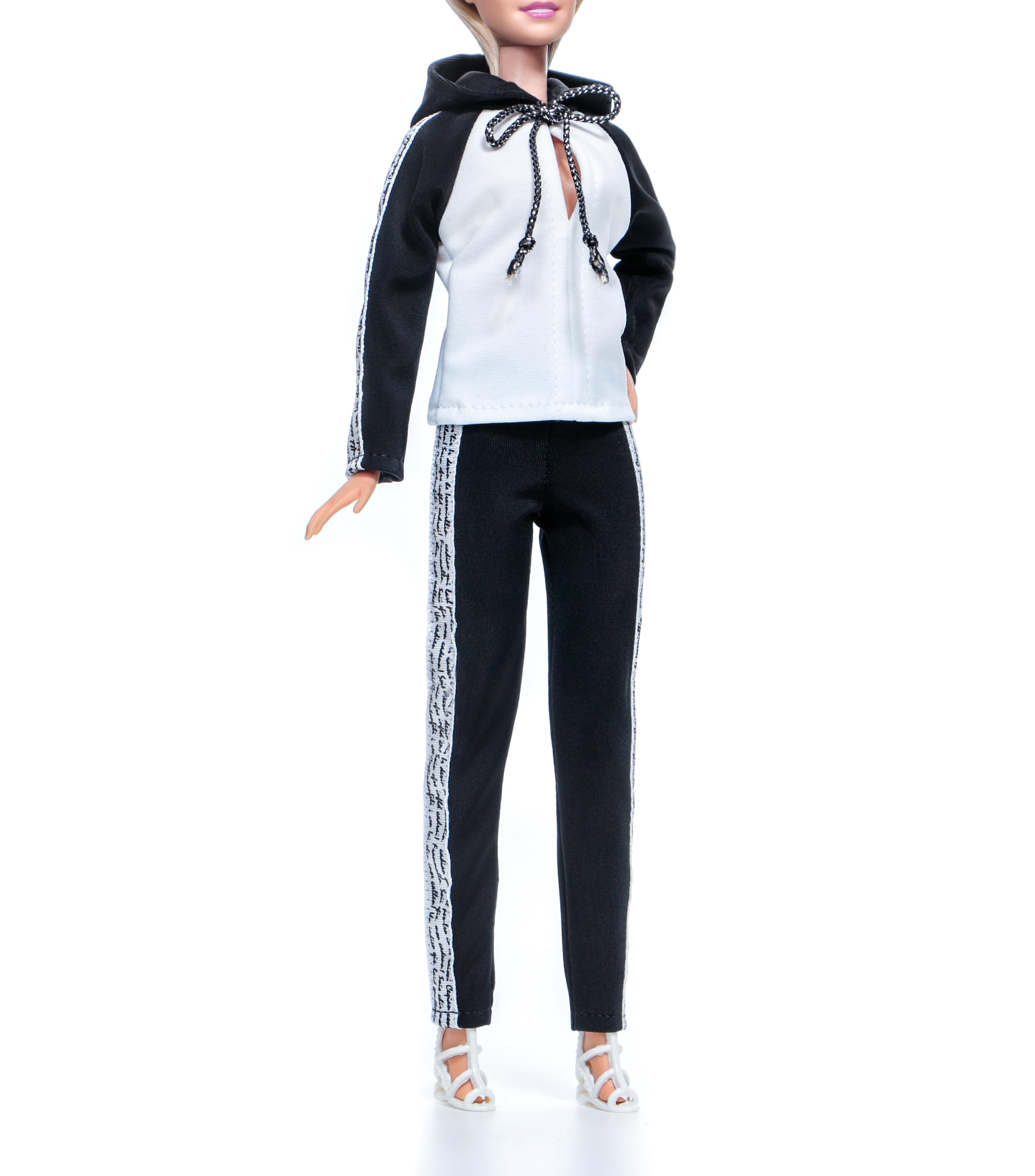 Одежда для кукол VIANA 11.265.3v - фото 1