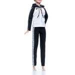 Одежда для кукол VIANA