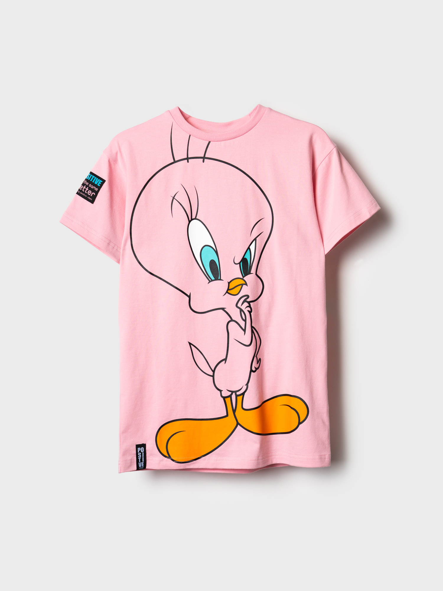 Платье PlayToday 12642019 - фото 4