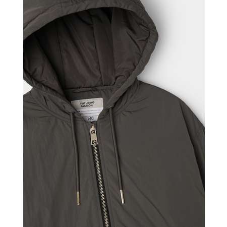 Куртка Futurino Fashion