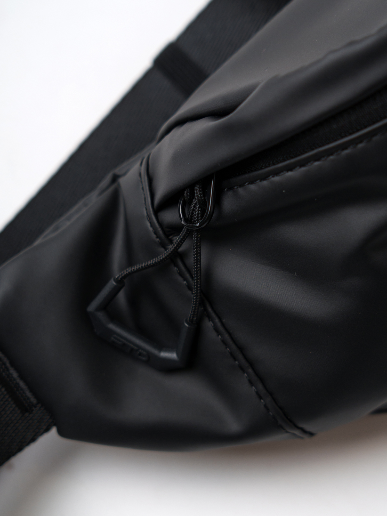 Сумка на пояс PlayToday 12611830 - фото 3