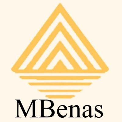 MBenas