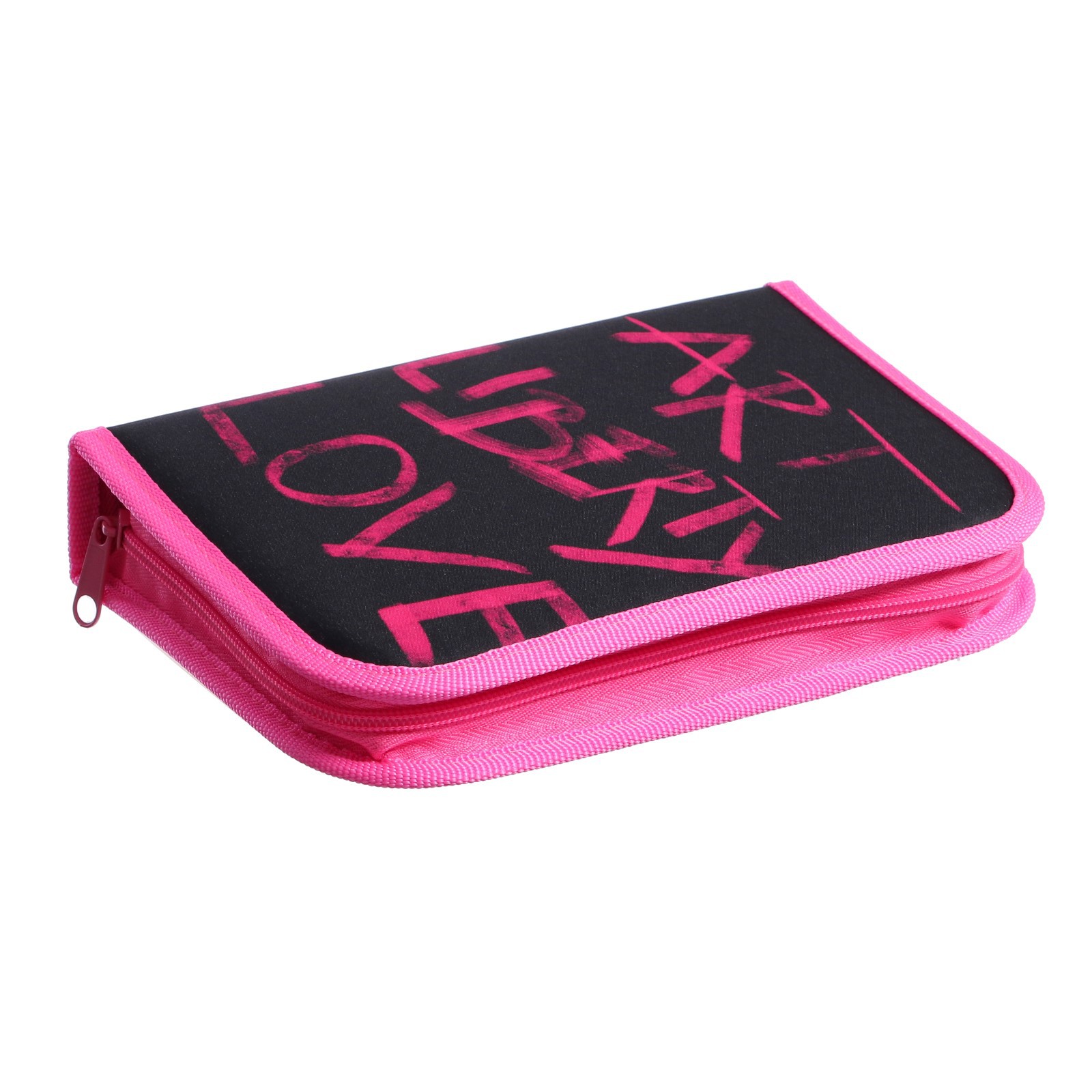 Пенал книжка Calligrata - фото 2