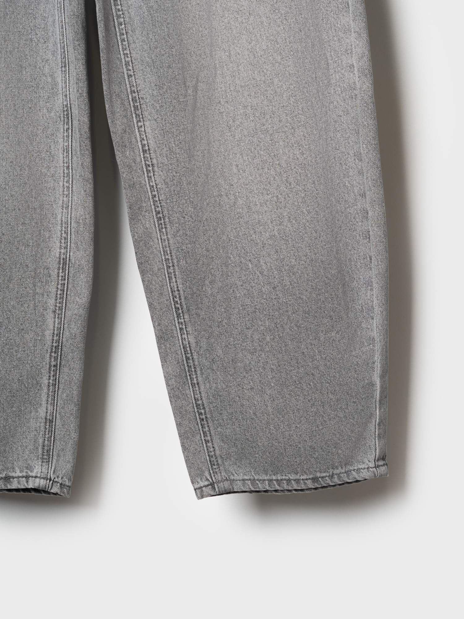 Джинсы PlayToday 12621021 - фото 8