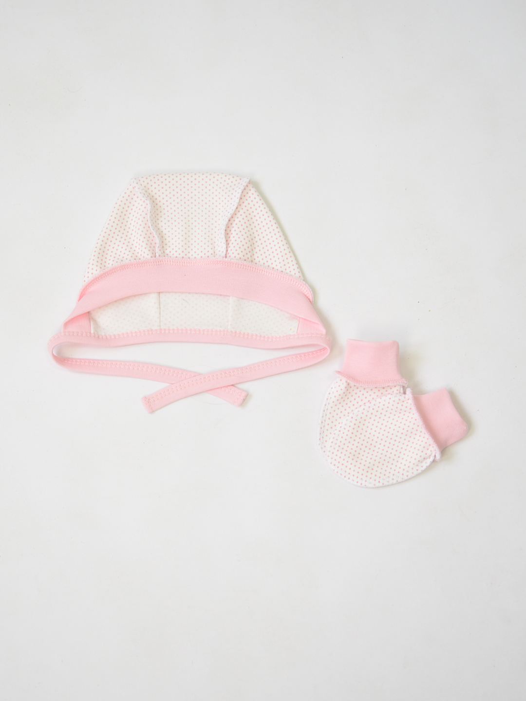 Комплект СовенокЯ 2-123-501-601-350-30 - фото 4