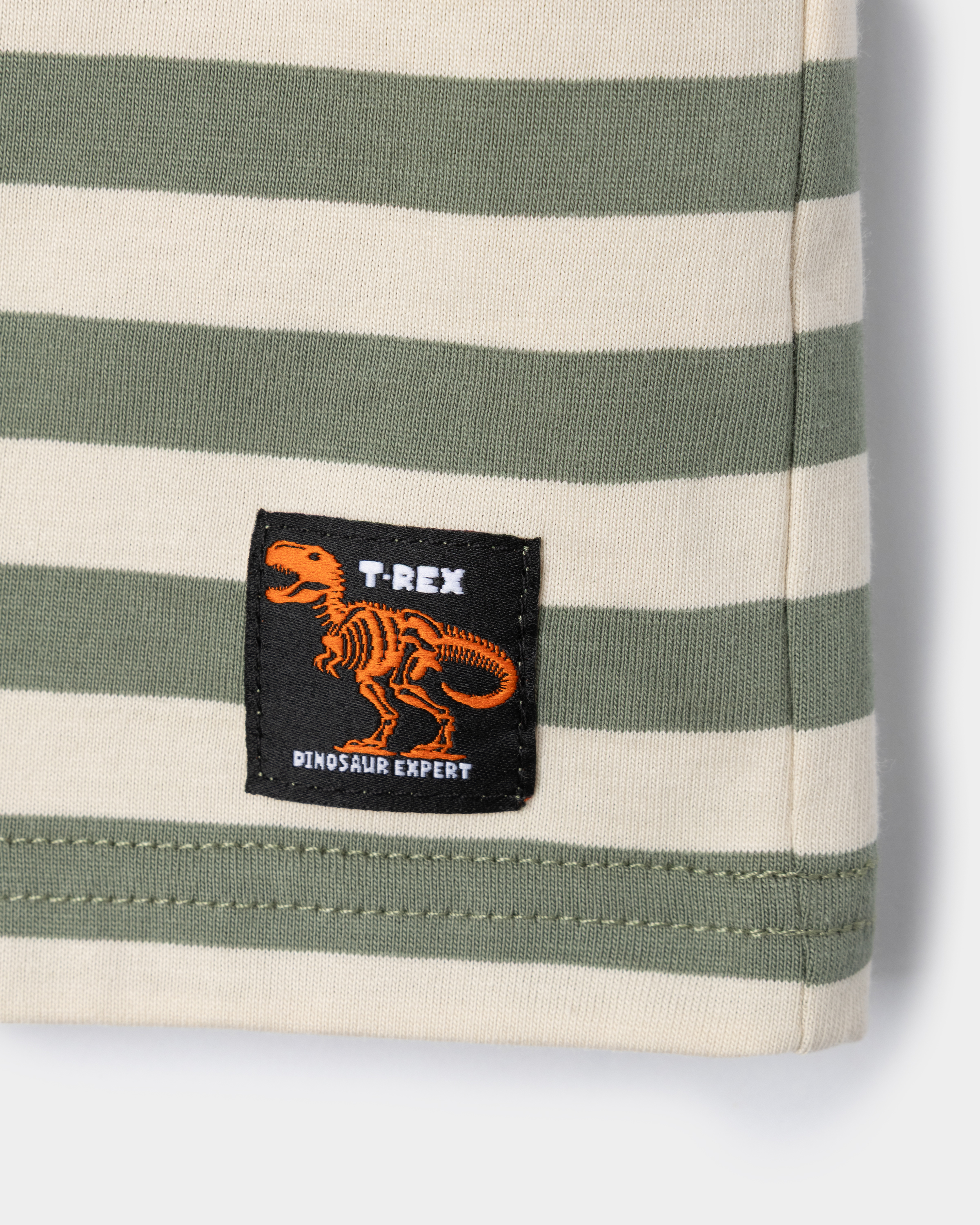 Футболка Futurino S26FU1-B45kb-24I4 - фото 3