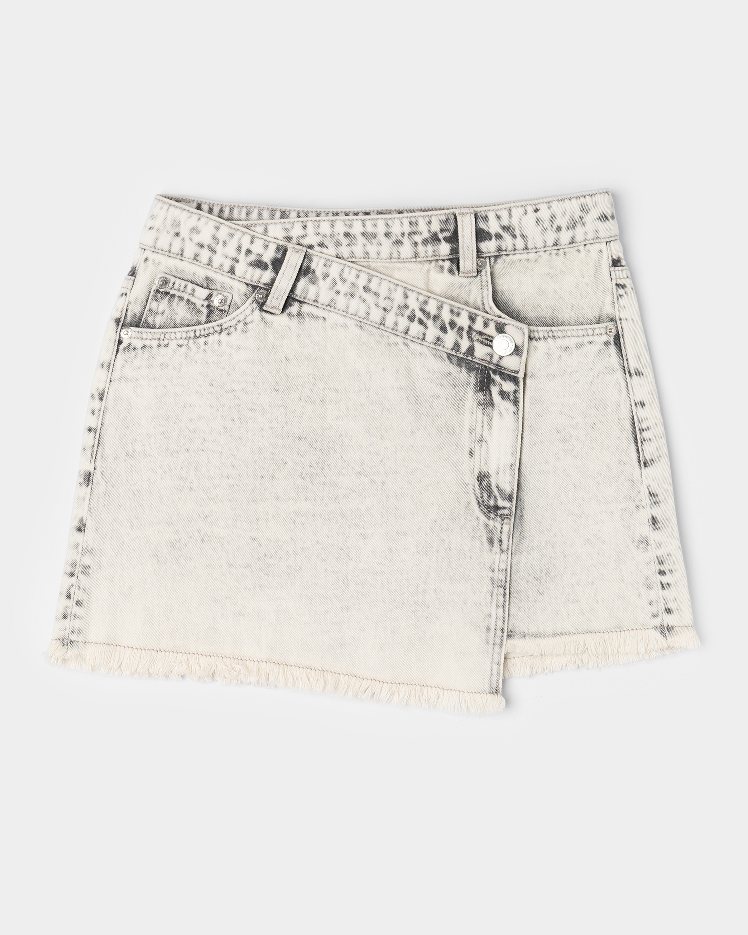 Юбка Futurino DGSS26-14FUtg-GG - фото 1