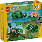 Конструктор LEGO Creator 31377 124 дет.
