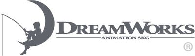 DreamWorks