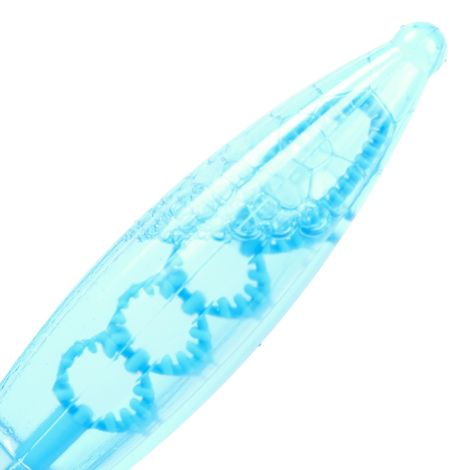 Мыльные пузыри Attivio Зонтик в ассортименте - фото 7