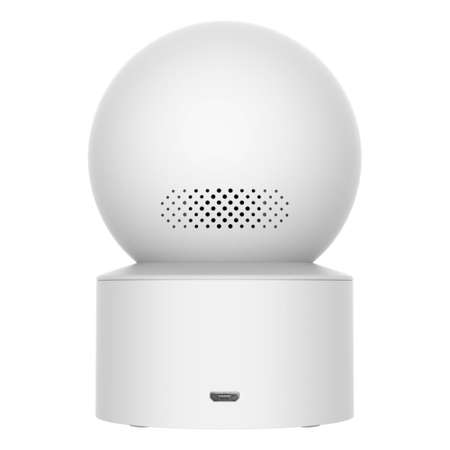 Видеокамера безопасности XIAOMI Smart Camera C200
