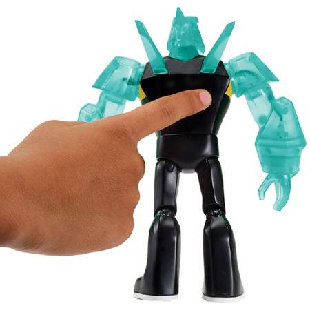 Фигурка Ben10