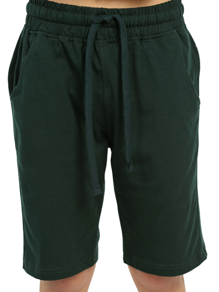 Пижама N.O.A. 11508-3 - фото 7