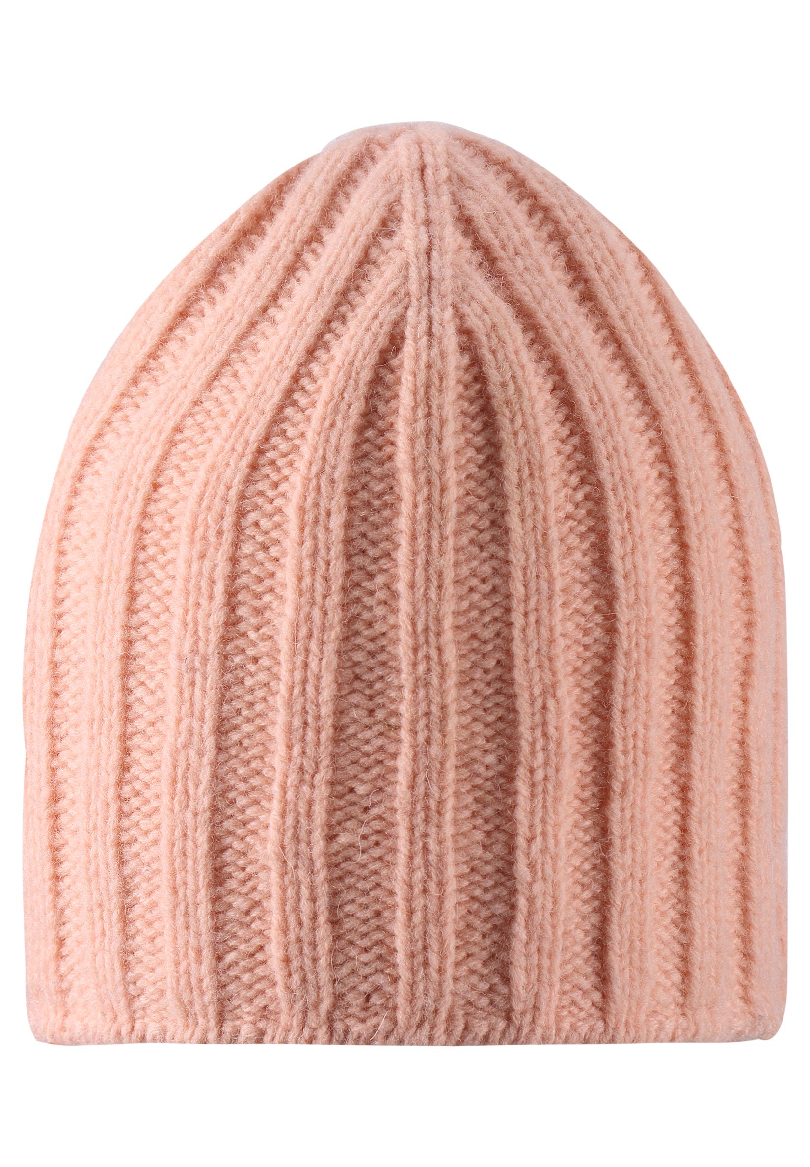 Шапка Reima 538079-3040 - фото 3