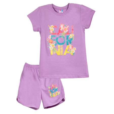 Комплект LELO kids