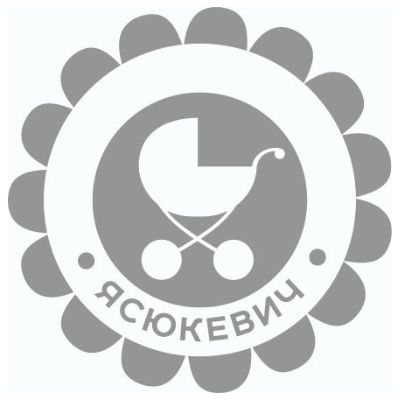 Ясюкевич