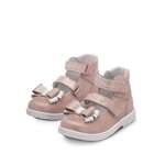 Туфли Bottilini