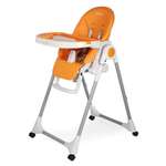 Стульчик для кормления BABY STYLE