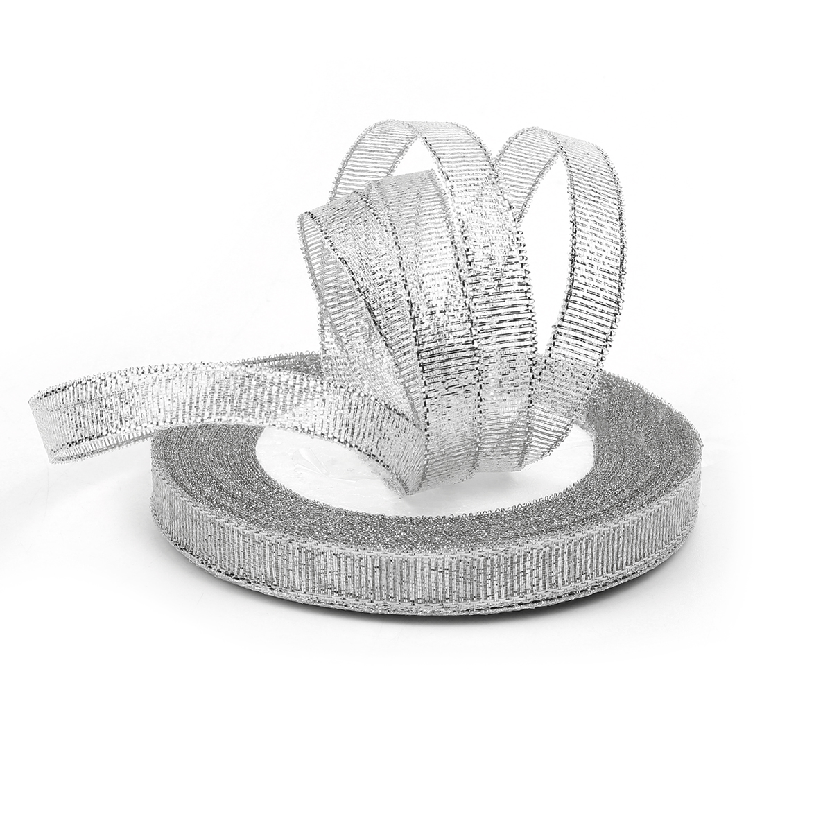 Набор для творчества Magic 4 Hobby шитье - фото 1