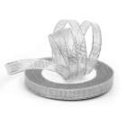 Набор для творчества Magic 4 Hobby шитье