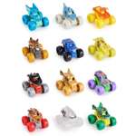 Монстр-трак Monster Jam Mini в ассортименте
